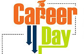 careerday.jpg