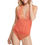 Thumbnail: FREE PEOPLE Melrose Body Suit