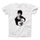 Thumbnail: Bruce Lee Doing His Famous Kung Fu Pose T-Shirt