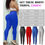 Thumbnail: High Waist Yoga Tights