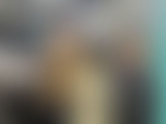 🌟 Greetings from Printing United Expo in Atlanta, Georgia! 🌟