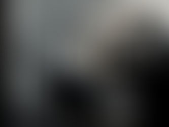 Embracing Elegance: Fall and Winter Home Fashion and Apparel 2023