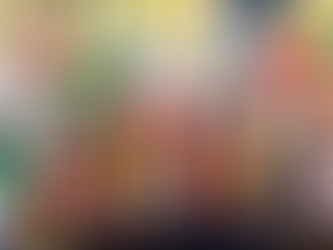 Empowering Fibers: Refuge for Nations' Collaboration with Ladore Textile Corporation