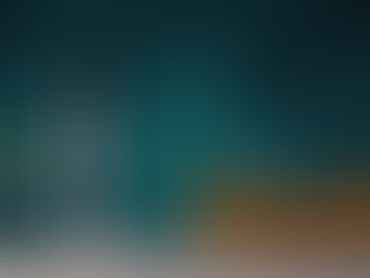 Color Psychology in Interior Design: How Hues Affect Our Mood