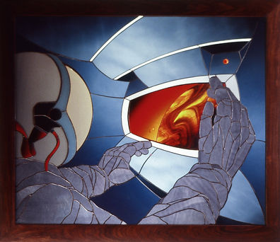 Toole Glass Studio-11.jpg