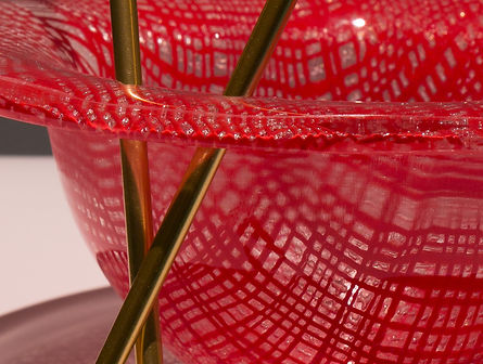 Toole Glass Studio (6).jpg