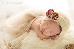 포맷변환_IMG_6189-1