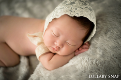 포맷변환_DSC_1639