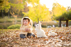 포맷변환_DSC_2825