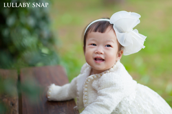 Æ÷¸˺¯ȯ_IMG_7200-3