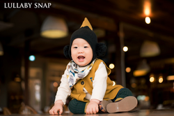 포맷변환_DSC_1840-1