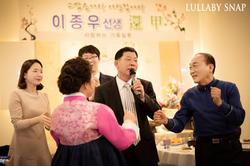 포맷변환_DSC_9019