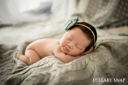 포맷변환_DSC_1712