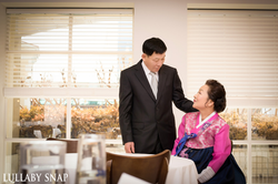 포맷변환_DSC_8726