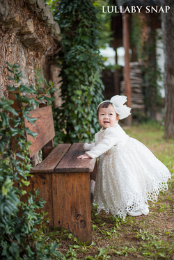 Æ÷¸˺¯ȯ_DSC_7236-1