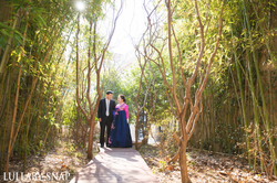 포맷변환_IMG_1058