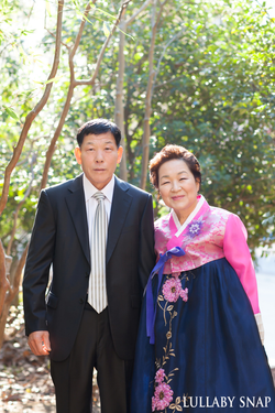 포맷변환_IMG_6875