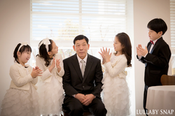 포맷변환_IMG_1365