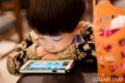 포맷변환_DSC_8965