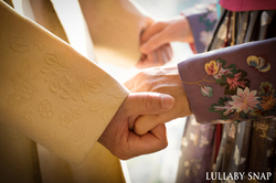 포맷변환_DSC_4687