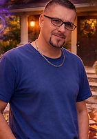 ChatGPT Image 20 janv_edited.jpg