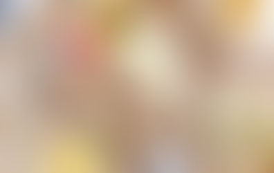 Global Fusion of Flavours in the Halal Food Industry of Toronto