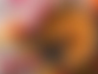 ๐Fallโs Best Dessert Spots in the GTA!๐