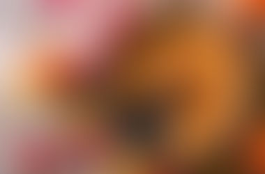 🎃Fall’s Best Dessert Spots in the GTA!🎃