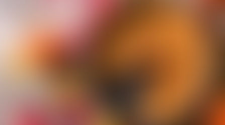 🎃Fall’s Best Dessert Spots in the GTA!🎃