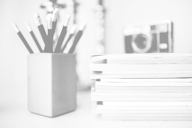 revistas