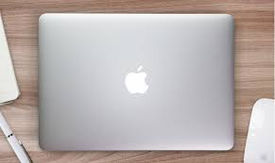 apple computer.jpg