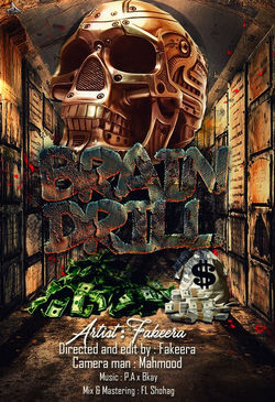 18342241_1922643057954653_9137609067800559388_n