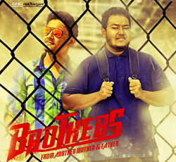 11009081_1645233272362301_8801670276781282651_n