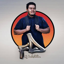 13669676_1791242227761404_8776502279214967353_n