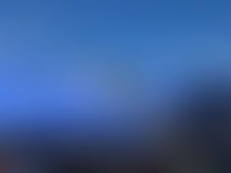 TK550G　5号機　納入