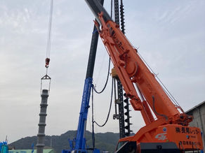 施工状況　R4.3月