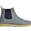 Thumbnail: The Maddox 2 | Grey Suede