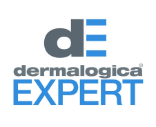 Dermalogica Expert