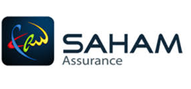 saham