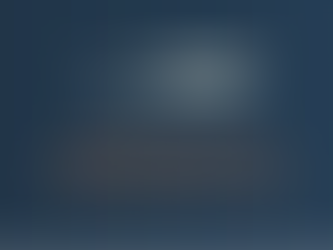 QANTM Valuations - FAST30 Webinar Series