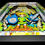 Miniatura: 3DBox ZTWWaker 45x33 c/LED