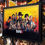 Miniatura: 3DBox RDR II 45x33 c/LED