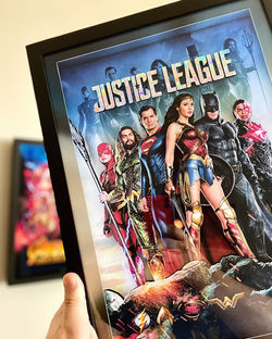 F46A136A-64DC-47F4-9F10-8B8E60FF5BD1