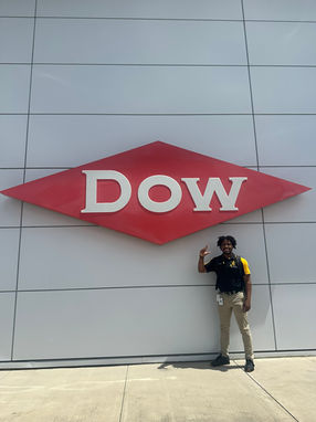 Maintenance Engineering Intern