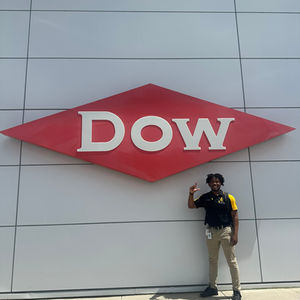 Maintenance Engineering Intern