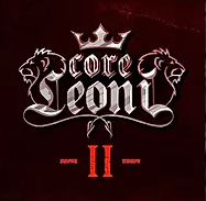 CoreLeoni - Greatest Hits Part 2