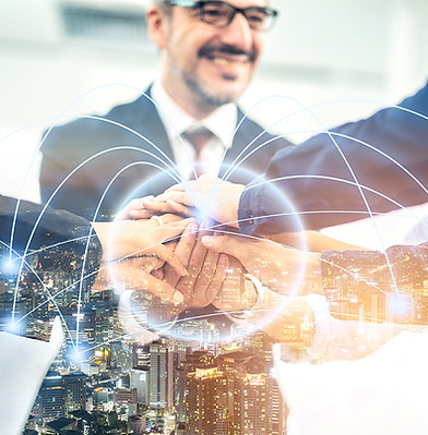 group-business-man-woman-handshake-with-