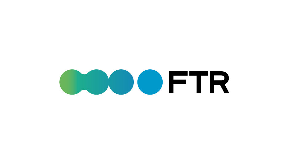 FTR