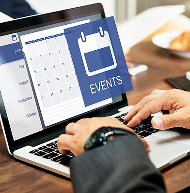 appointment-agenda-reminder-personal-org