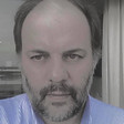 Filipe_Gomes_OnEvents.jpg